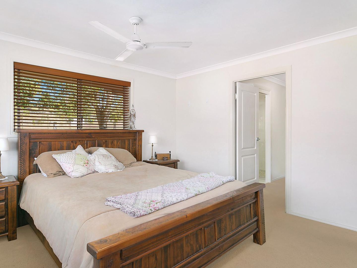 43 Serpentine Street, Cawarral QLD 4702, Image 1