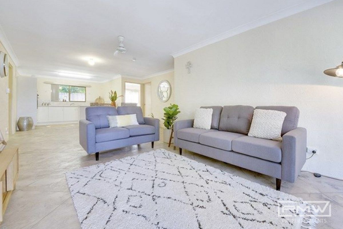 2/12 Lamberton Street, Yeppoon QLD 4703 Apartment For Rent Domain