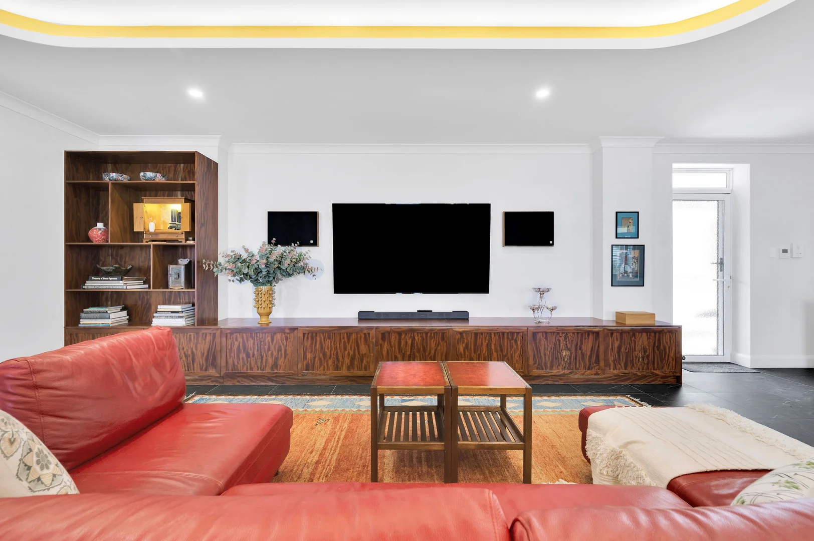 Additional image 12 of 2502/53 Gregory Street, North Ward QLD 4810