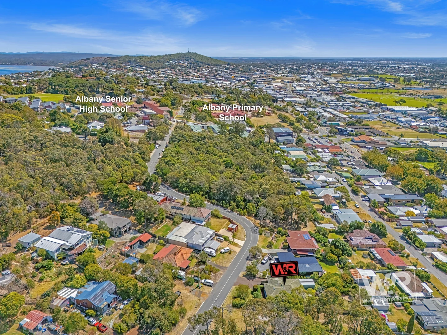 Additional image 3 of 182 Hare Street, Mount Clarence WA 6330