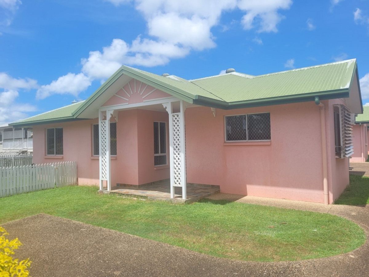 1/25 McIlwraith Street, Ingham QLD 4850, Image 0