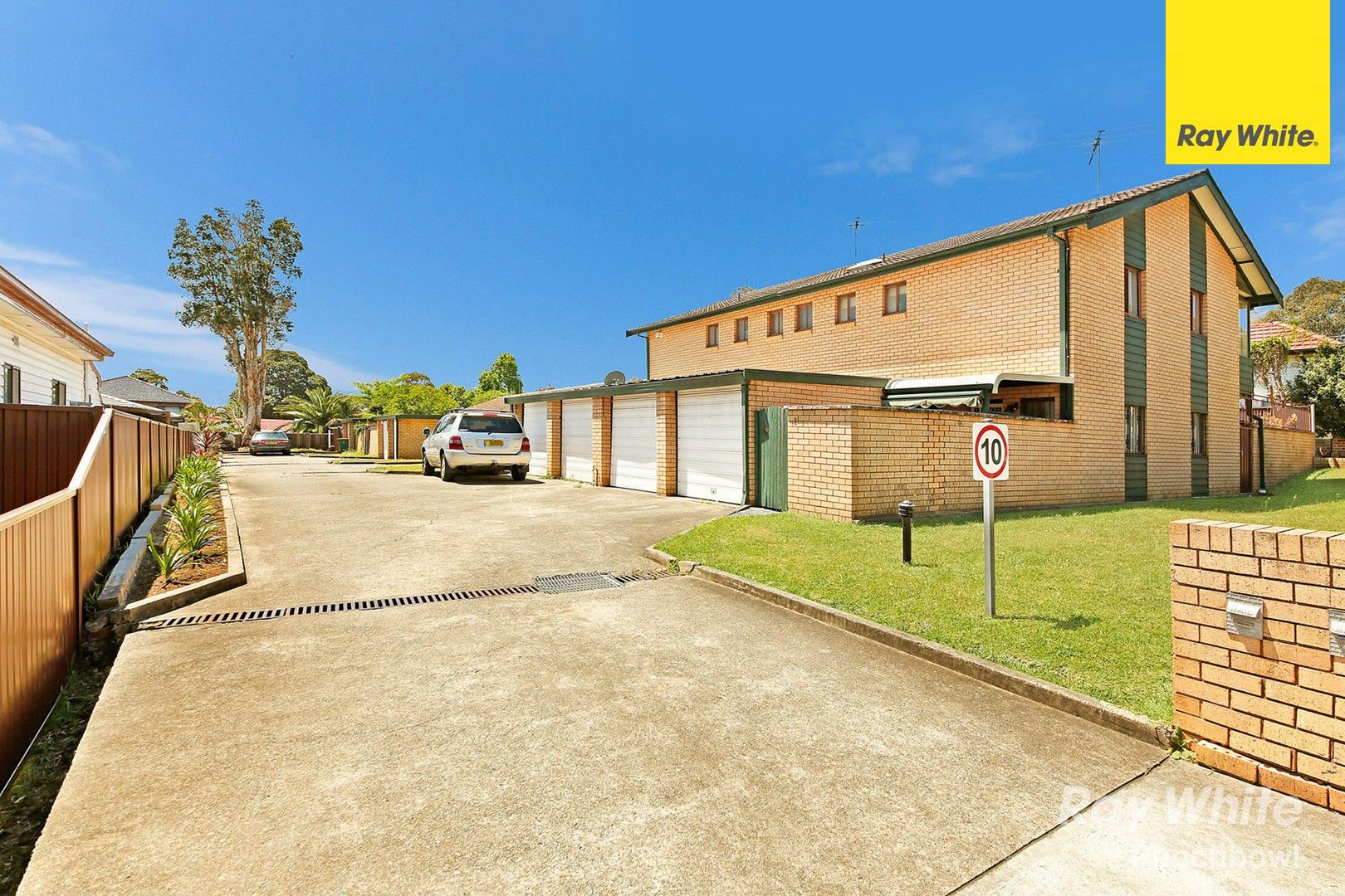 3/10-12 Nobbs Road, Yagoona NSW 2199, Image 0