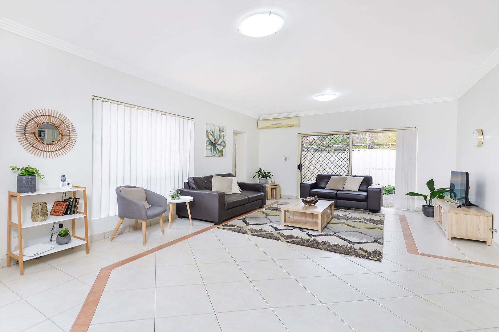 3/42 Wattle Street, Punchbowl NSW 2196, Image 1