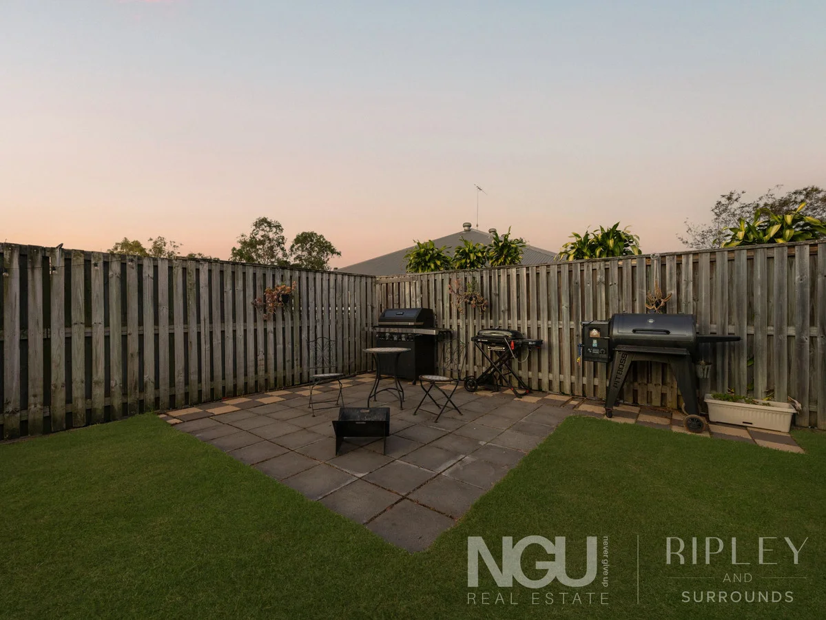 Additional image 21 of 37 Honeywood Drive, Fernvale QLD 4306