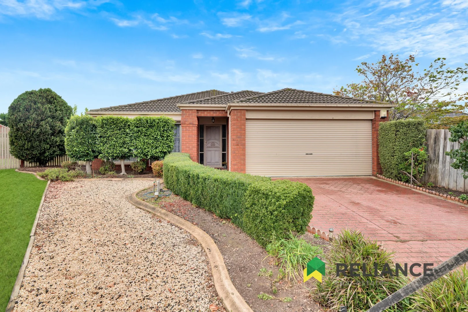 20 Germander Court, Hoppers Crossing VIC 3029