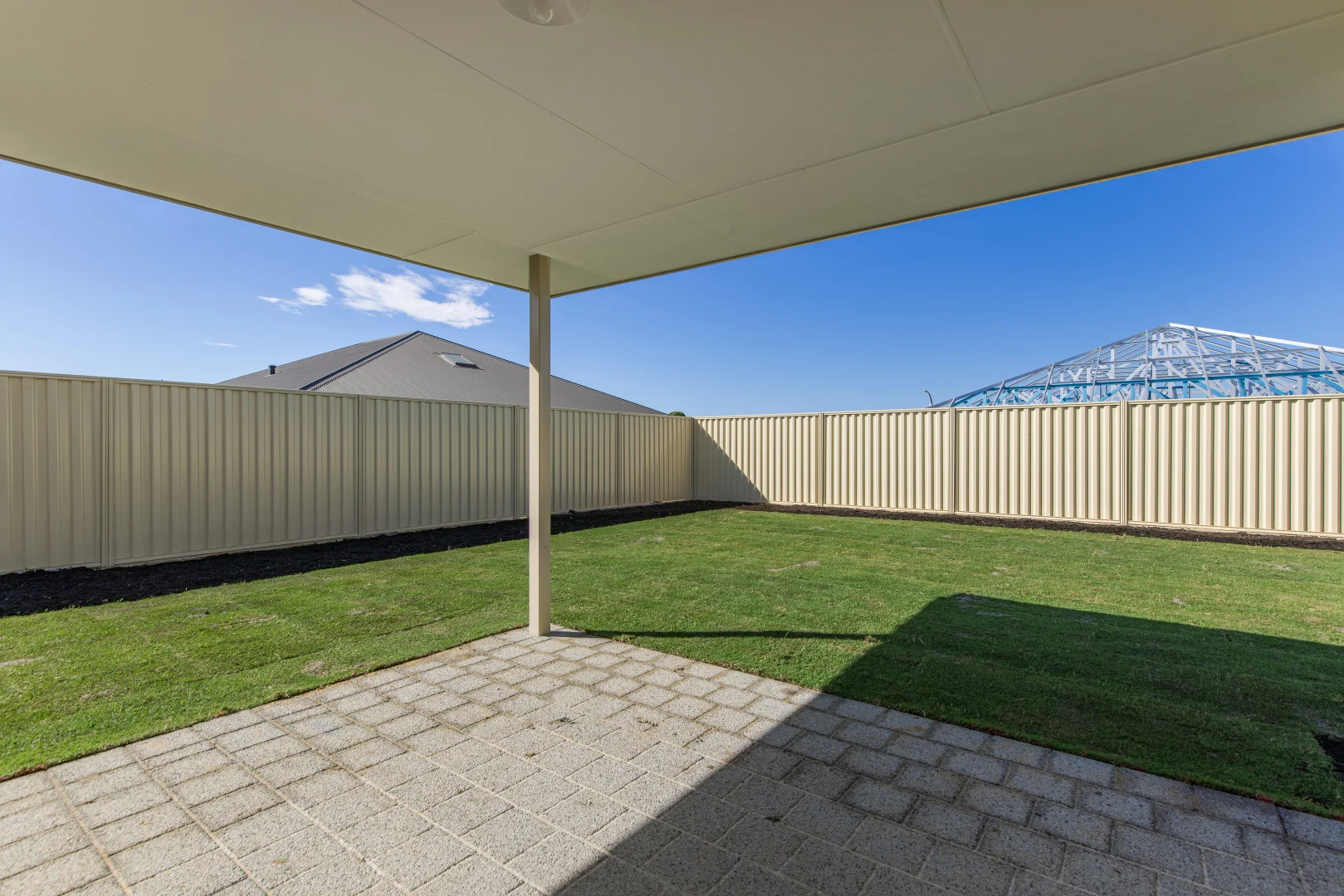 Additional image 15 of 26 Turtle Way, Dawesville WA 6211