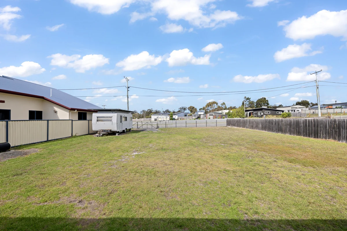 Additional image 17 of 57 Parnella Drive, Stieglitz TAS 7216