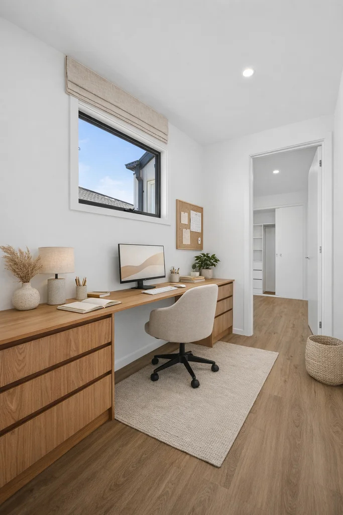 Additional image 17 of 6 Loquat Street, Lara VIC 3212