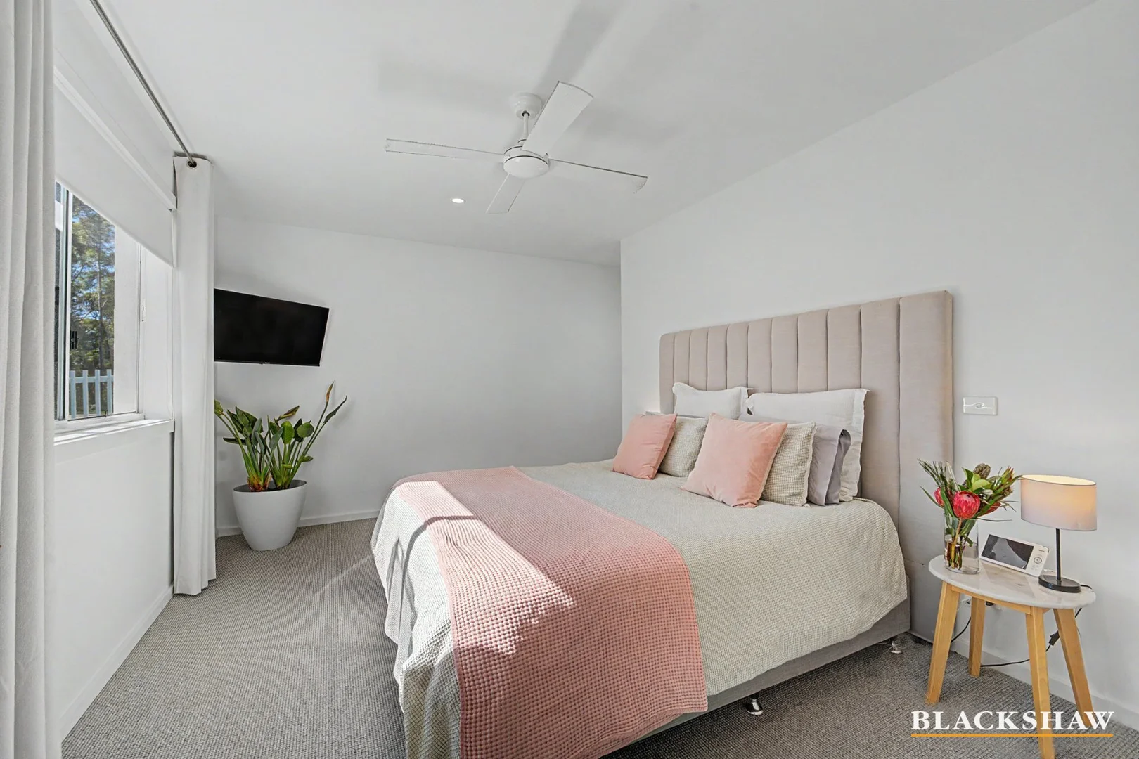 Additional image 13 of 13 Buguri Crescent, Malua Bay NSW 2536