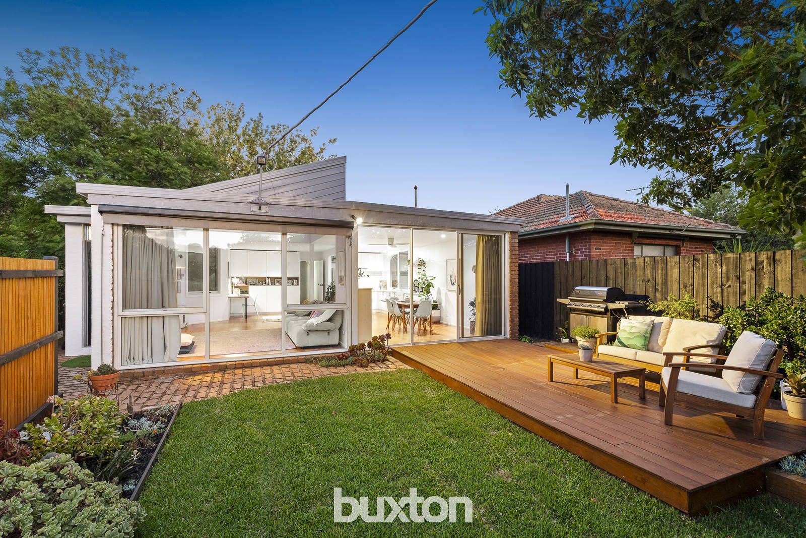 44 Keith Street, Hampton East VIC 3188, Image 0