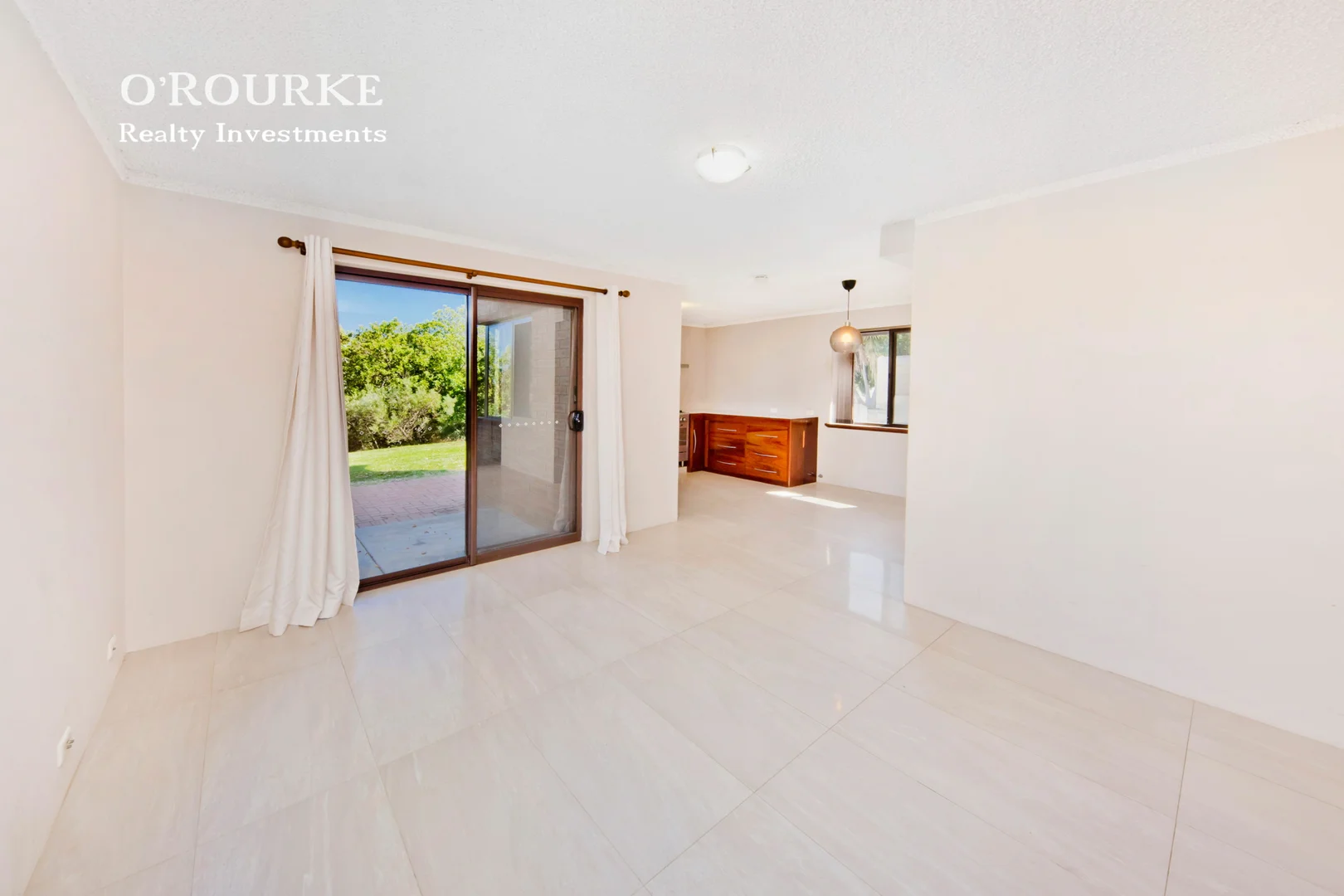 Additional image 5 of 17/72 Stanley Street, Scarborough WA 6019