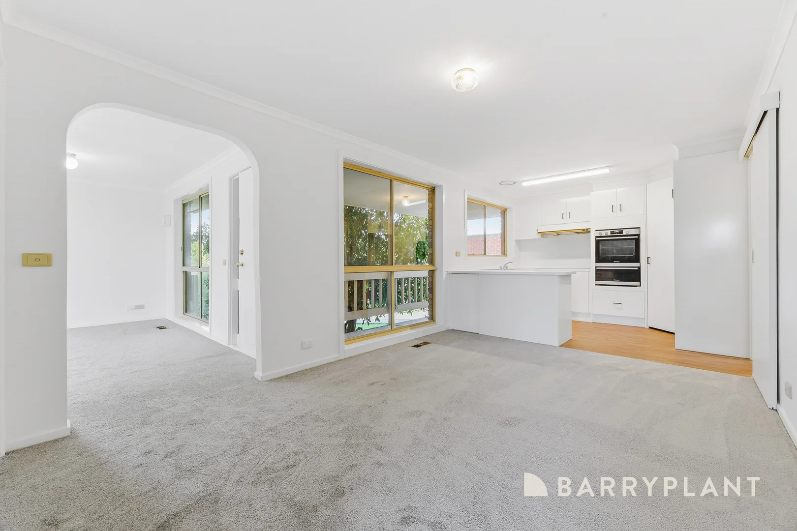 Additional image 10 of 1/2 Manna Gum Court, Narre Warren VIC 3805