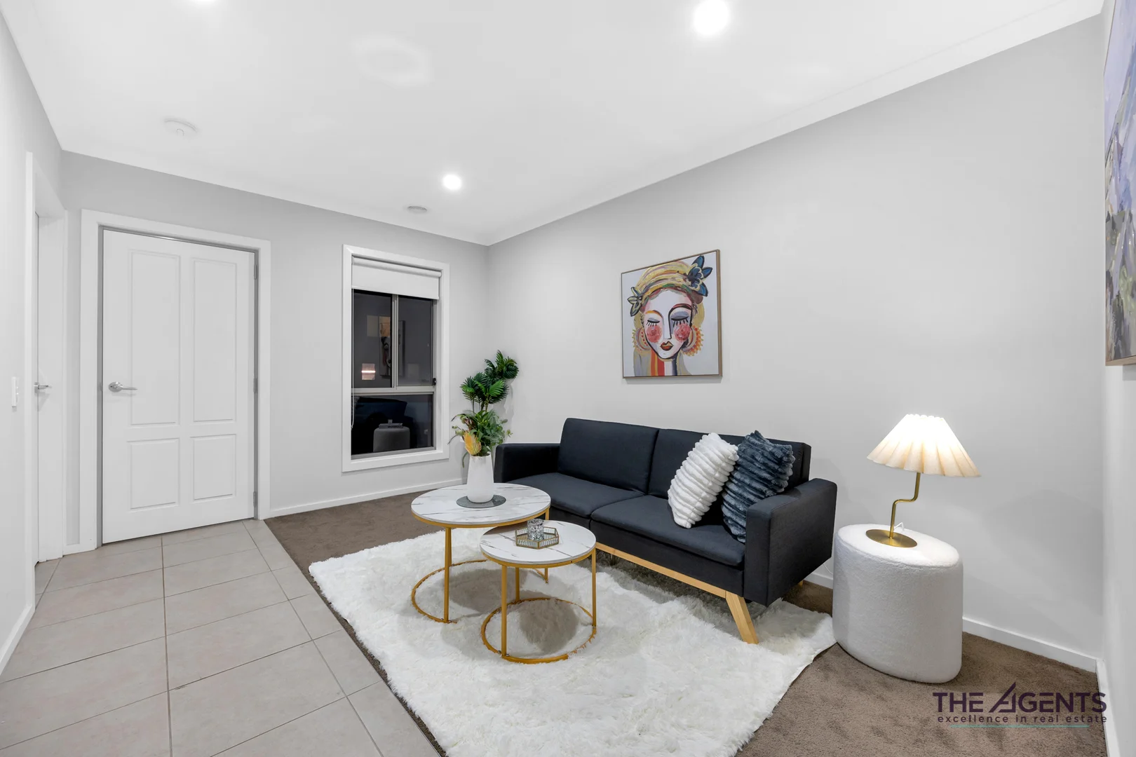 Additional image 3 of 72 Bodnat Street, Truganina VIC 3029