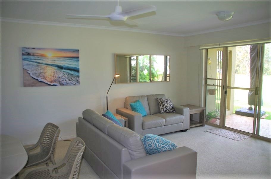 5/112-114 Hilton Terrace, Noosaville QLD 4566, Image 2
