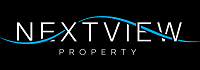 Nextview Property