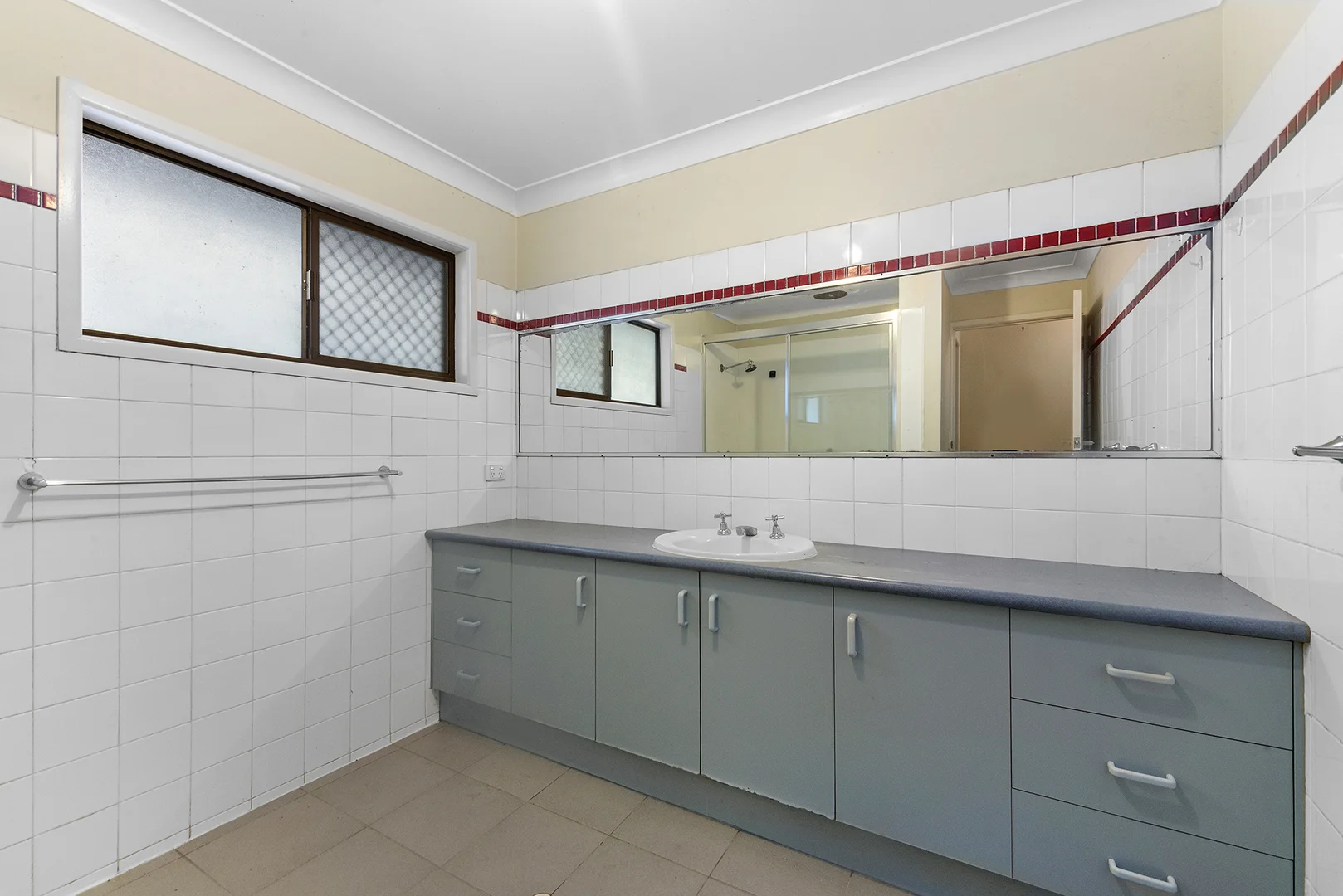 Additional image 11 of 21 Nerang-Broadbeach Road, Nerang QLD 4211