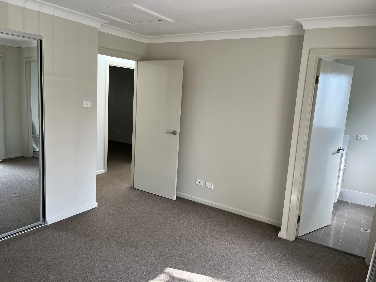 Additional image 10 of 18/16-20 Rodgers Street, Kingswood NSW 2747