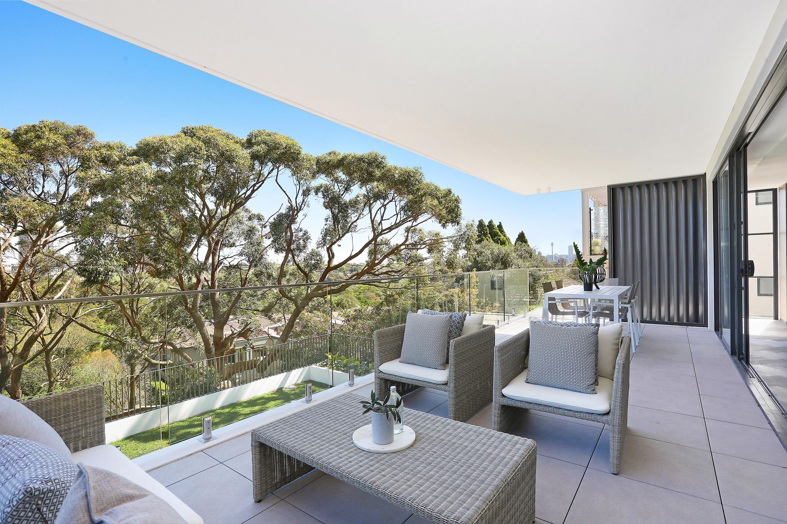 2/46 Bellevue Road, Bellevue Hill NSW 2023, Image 1