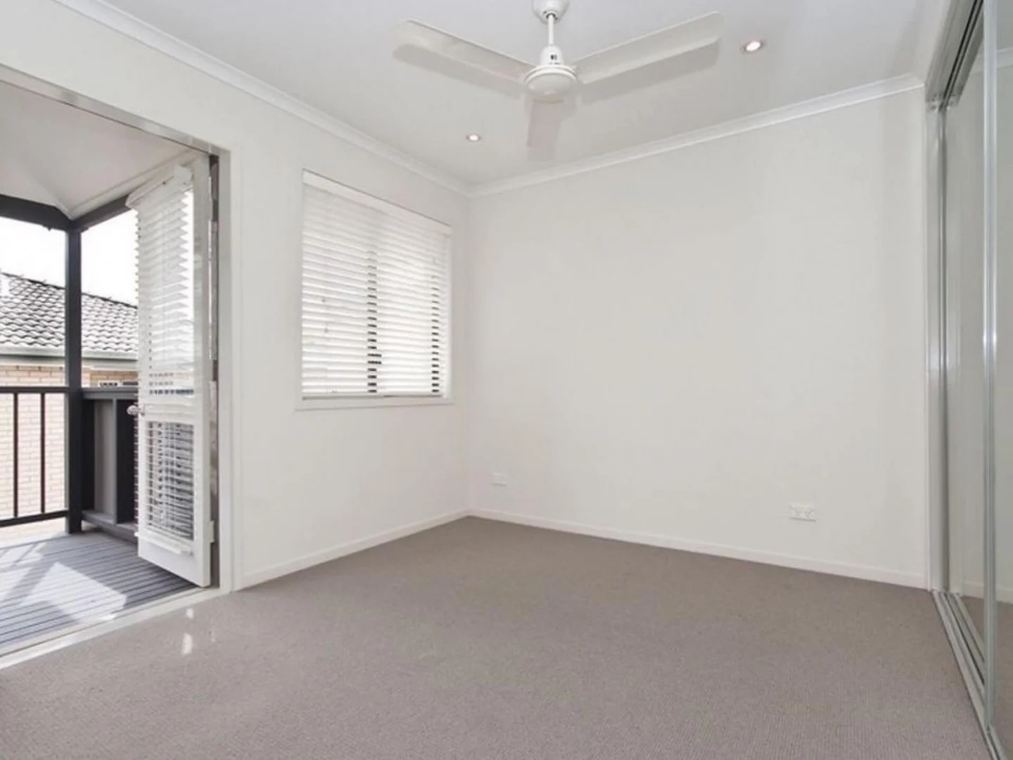 Additional image 5 of 3/29 Sydney St, New Farm QLD 4005