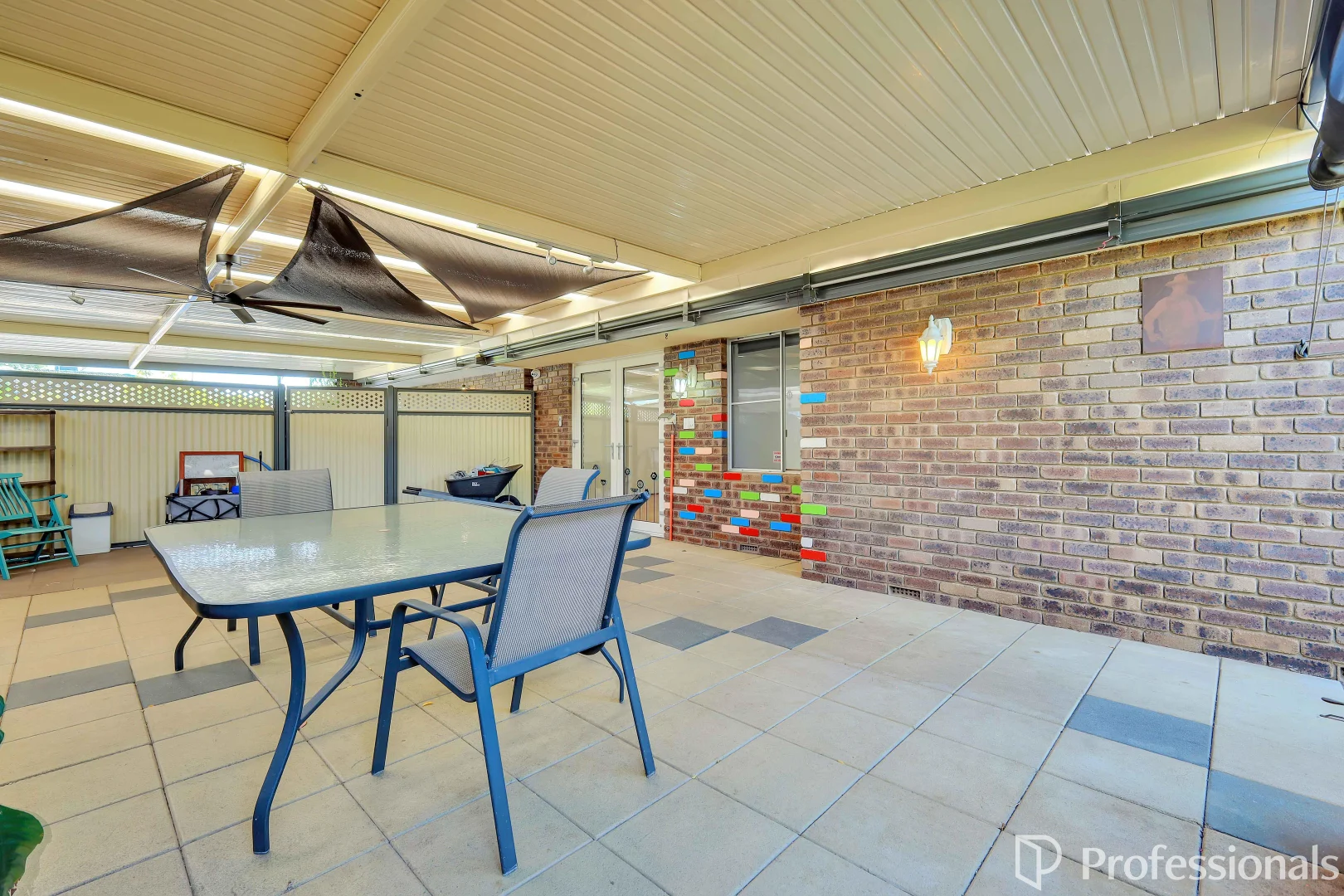 Additional image 22 of 46 Tullamore Avenue, Thornlie WA 6108