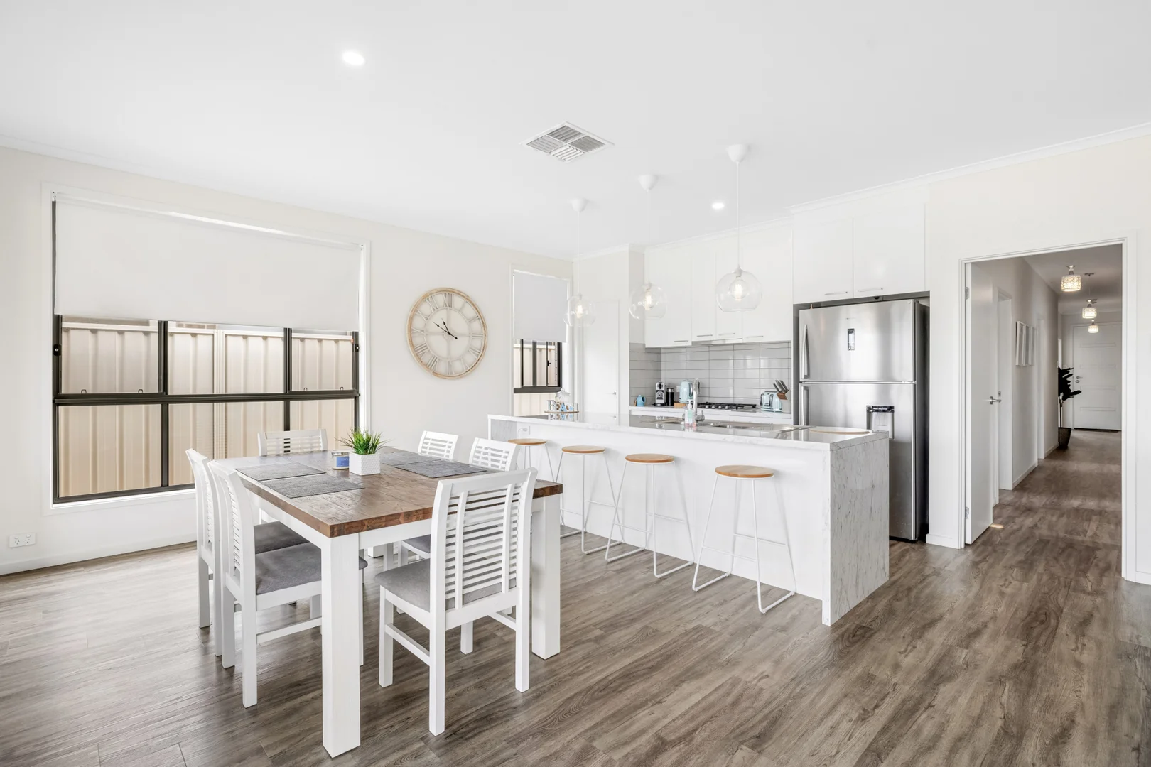 Additional image 10 of 5D Blanche Parade, Hindmarsh Island SA 5214