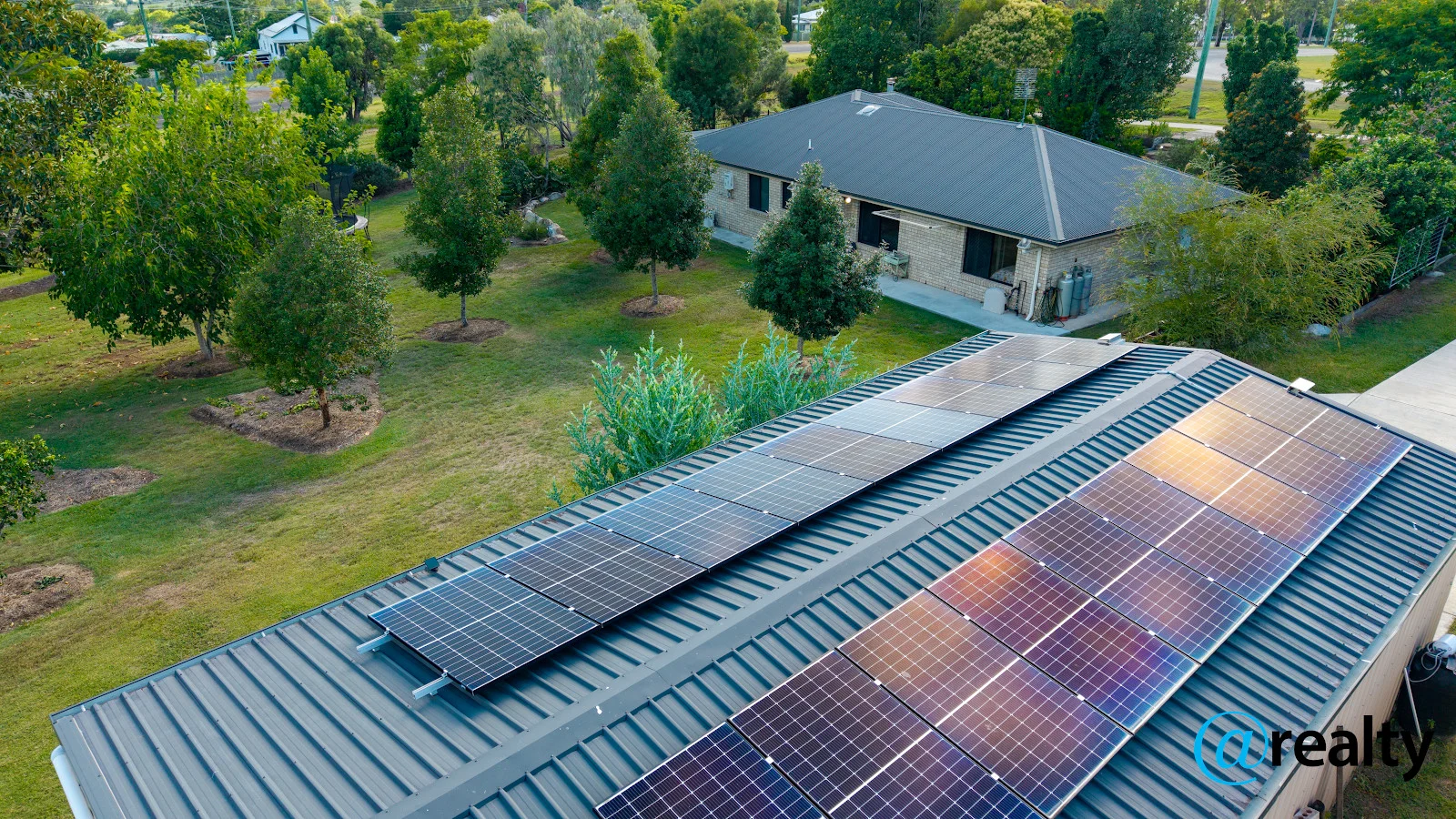 Additional image 4 of 2 Nutt Street, Murgon QLD 4605