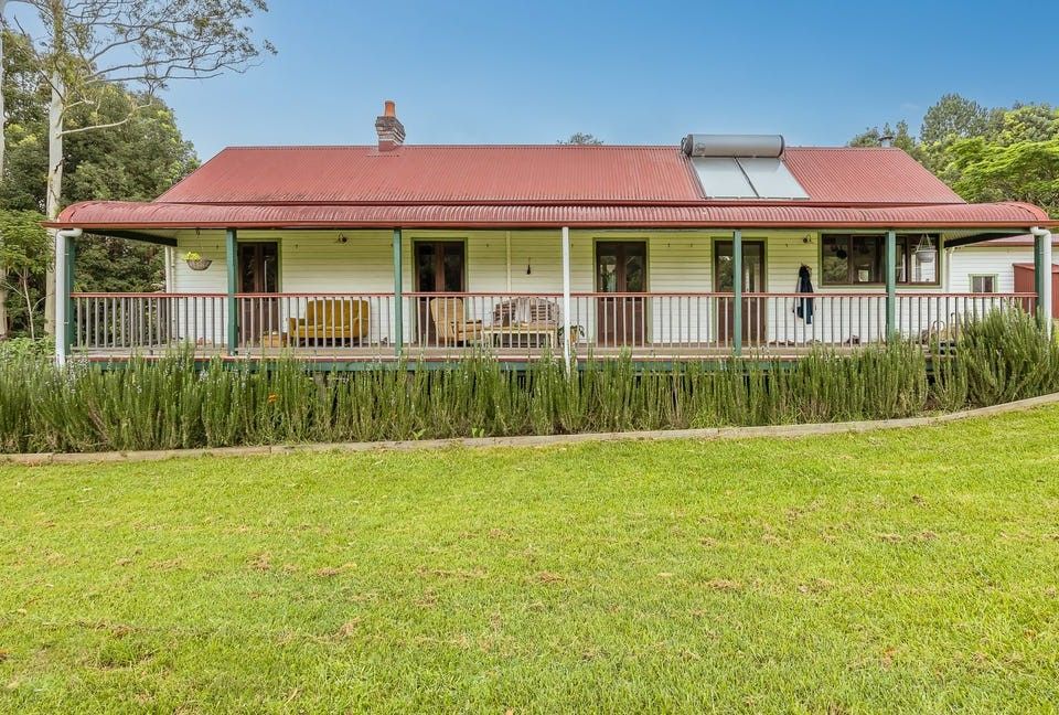 123 Taylors Road, Nashua NSW 2479, Image 0