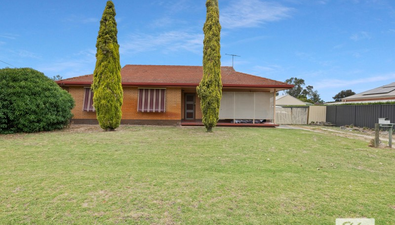 Picture of 116 High Street, HOWLONG NSW 2643