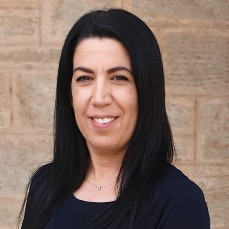 443 Kensington Road, Rosslyn Park SA 5072 House For Rent Domain