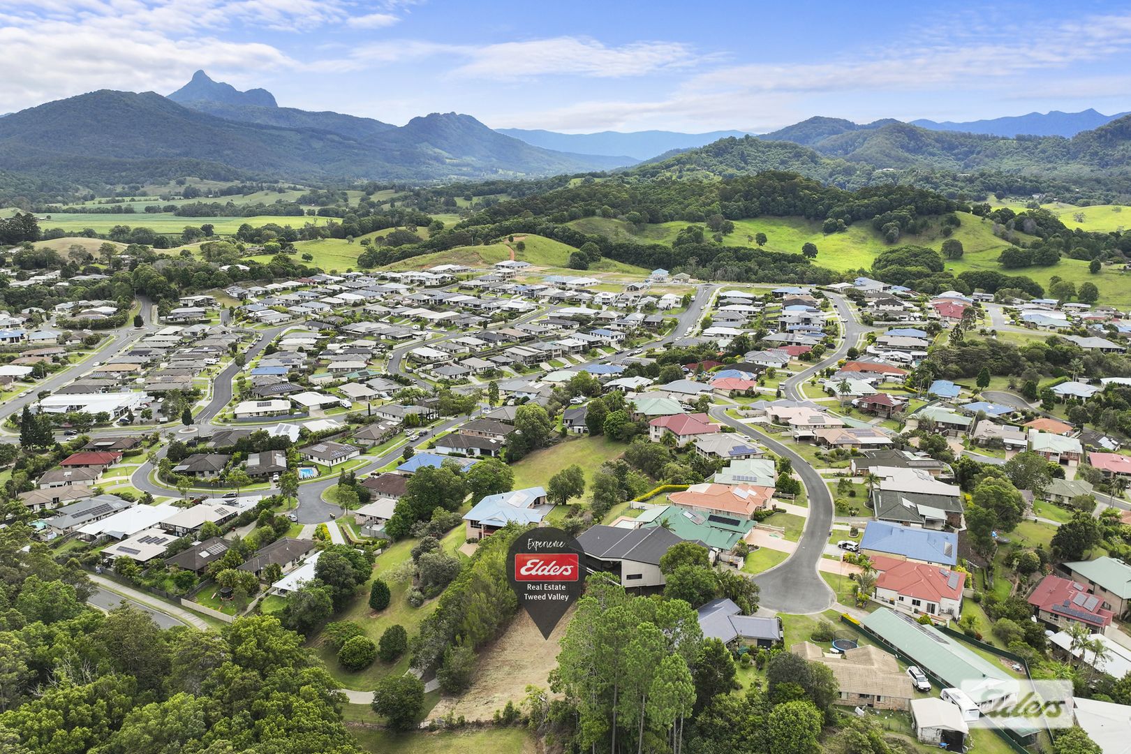 23 The Plateau, Murwillumbah NSW 2484, Image 1