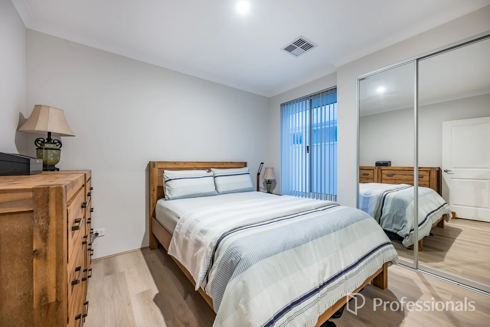 Additional image 18 of 15 Chateau Avenue, Alkimos WA 6038