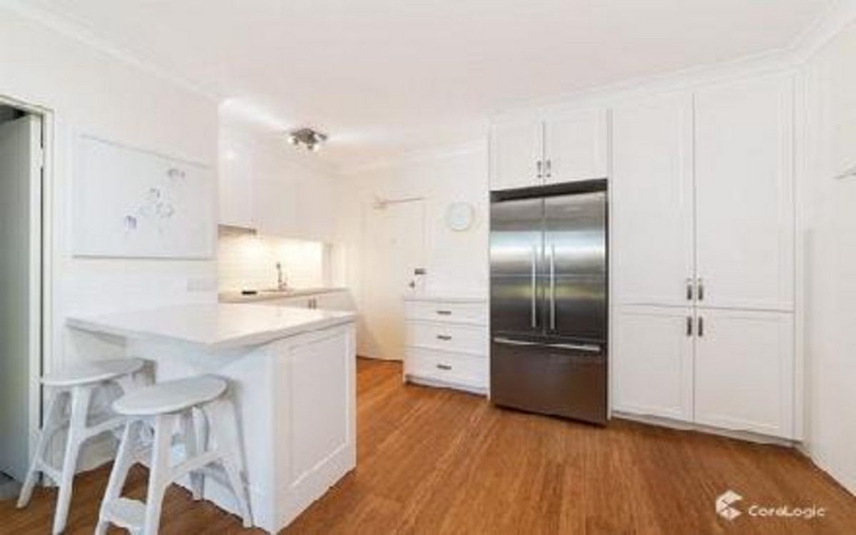 1 bedrooms Apartment / Unit / Flat in 2/475 Old South Head Road ROSE BAY NSW, 2029