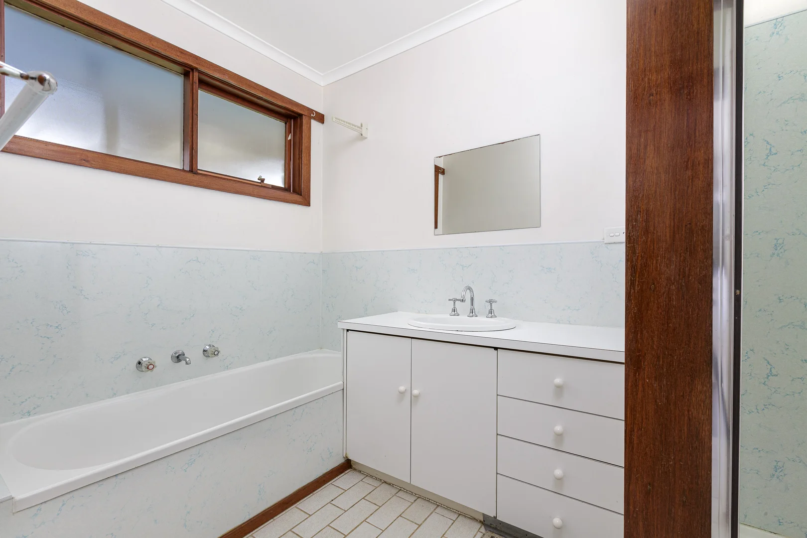 Additional image 10 of 11 Edgewood Court, Delacombe VIC 3356