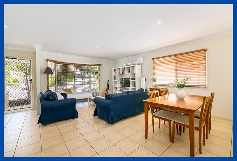 8/184 Orange Grove Rd, Salisbury QLD 4107, Image 1