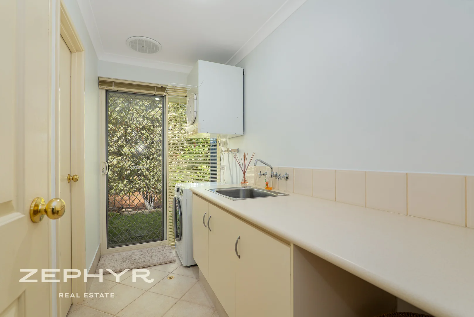 Additional image 35 of 8 Wattle Court, Donnybrook WA 6239