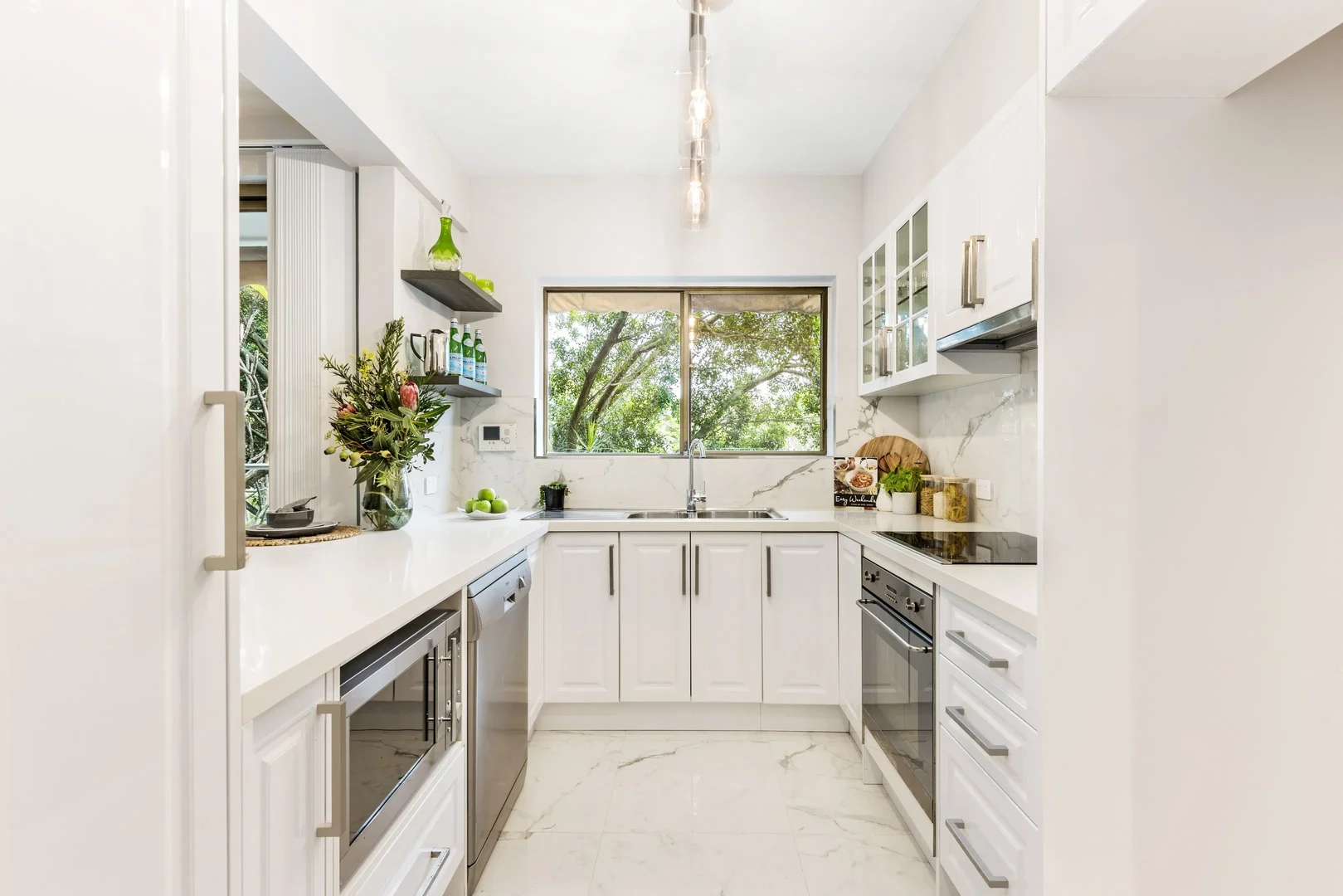 Additional image 3 of 2/74 Bay Road, Waverton NSW 2060