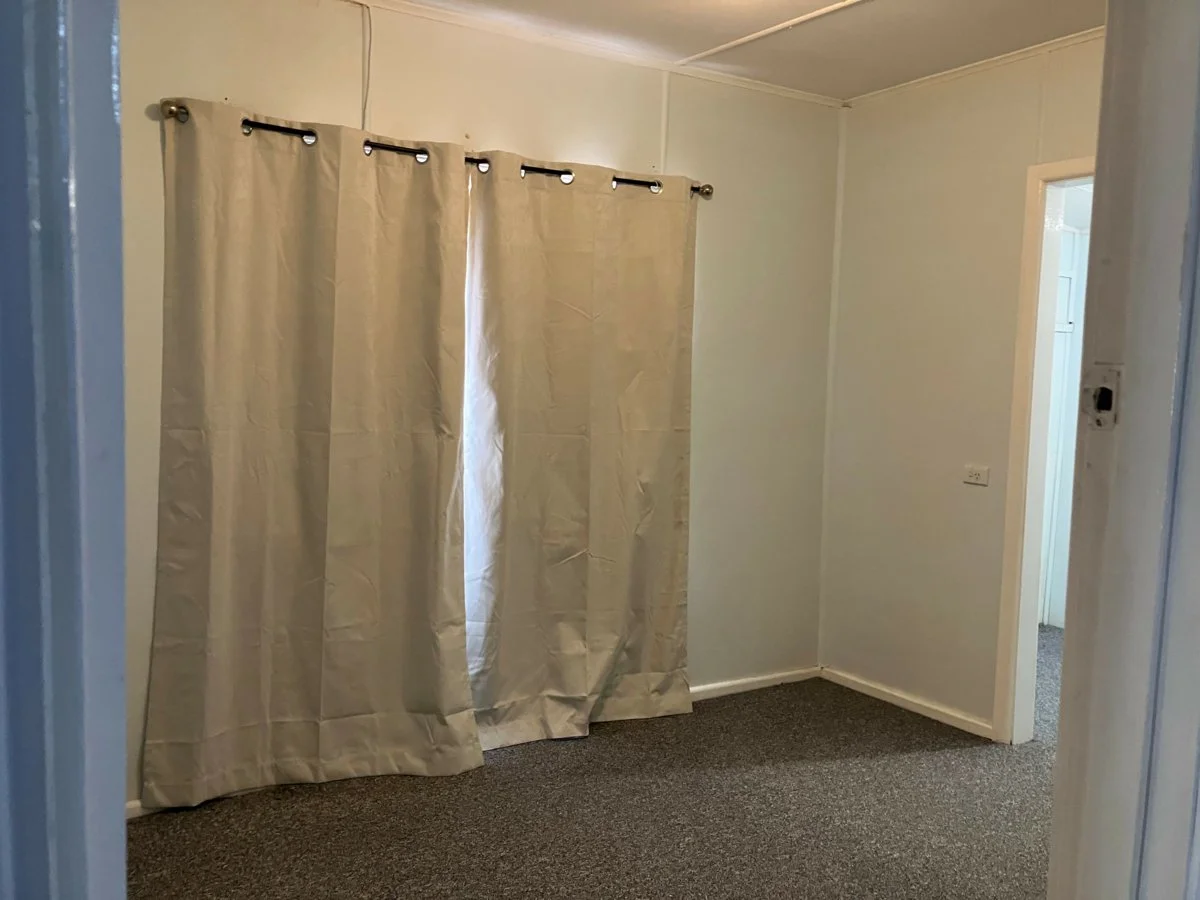 Additional image 4 of 114 Temoin Street, Narromine NSW 2821