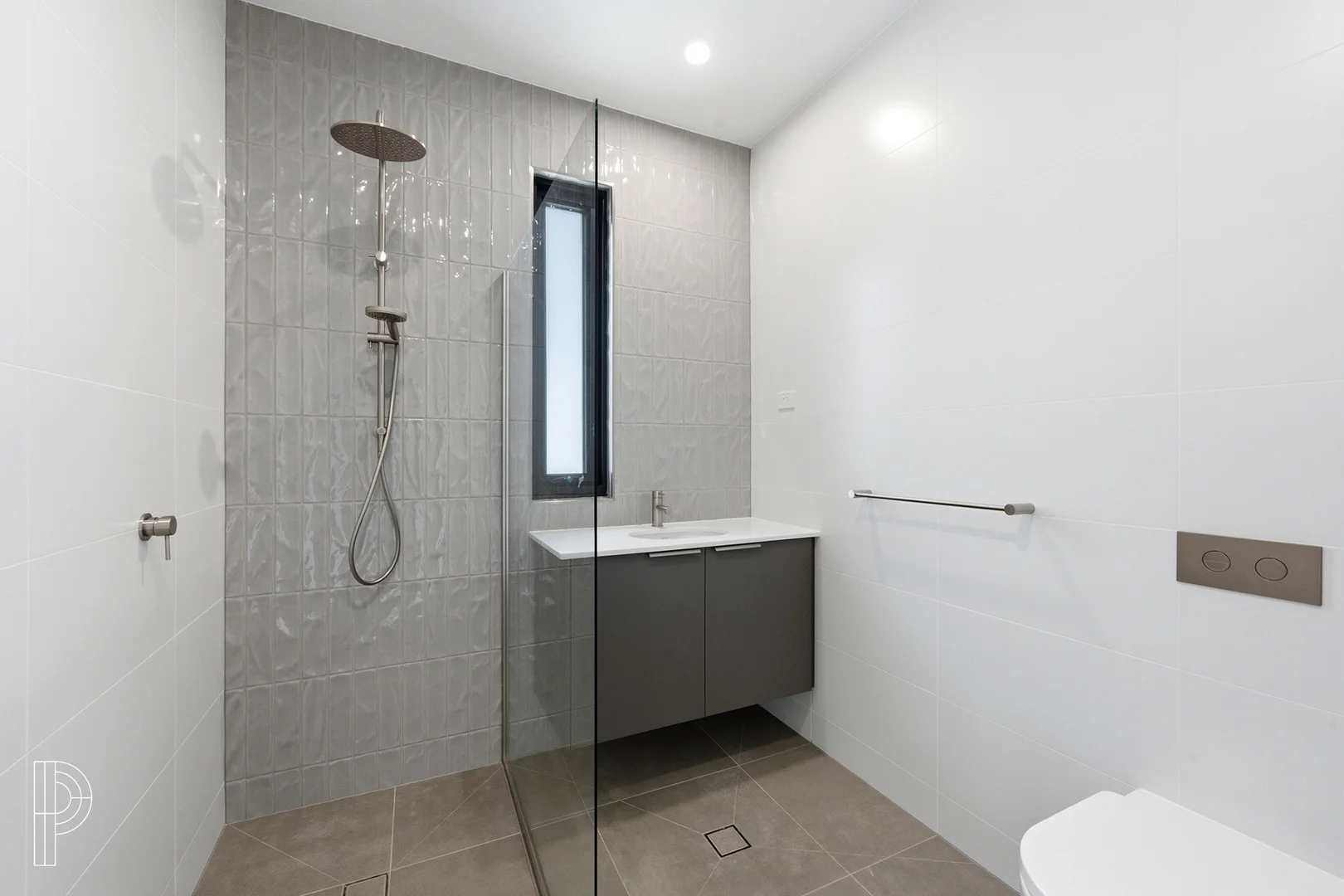 Additional image 11 of 6/25 Rosanove Crescent, Denman Prospect ACT 2611