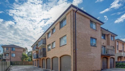 Picture of 9/3 The Crescent, PENRITH NSW 2750