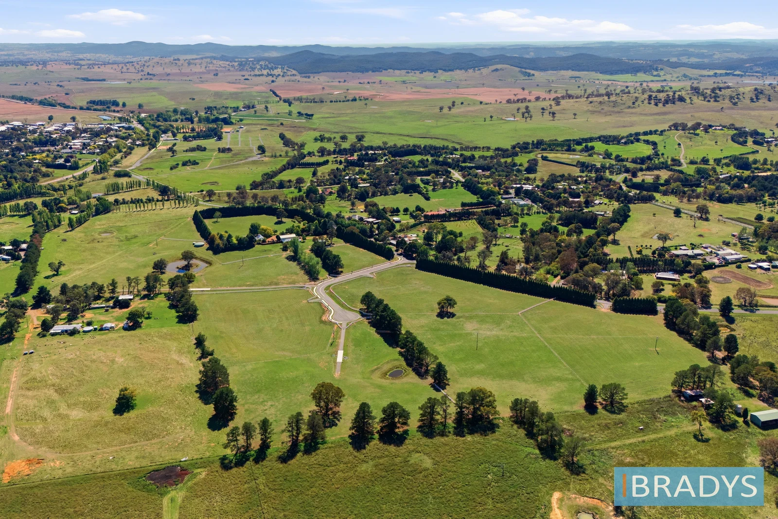 Additional image 11 of 5/80 Murrumbateman Road, Murrumbateman NSW 2582