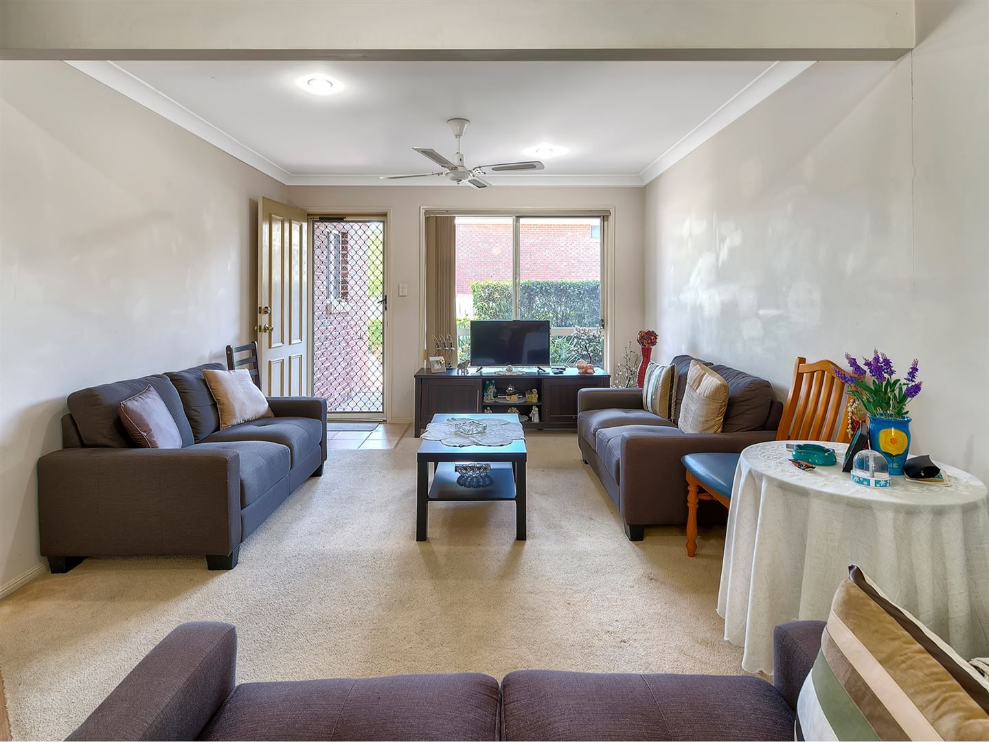 32/85 Muriel Avenue, Moorooka QLD 4105, Image 1