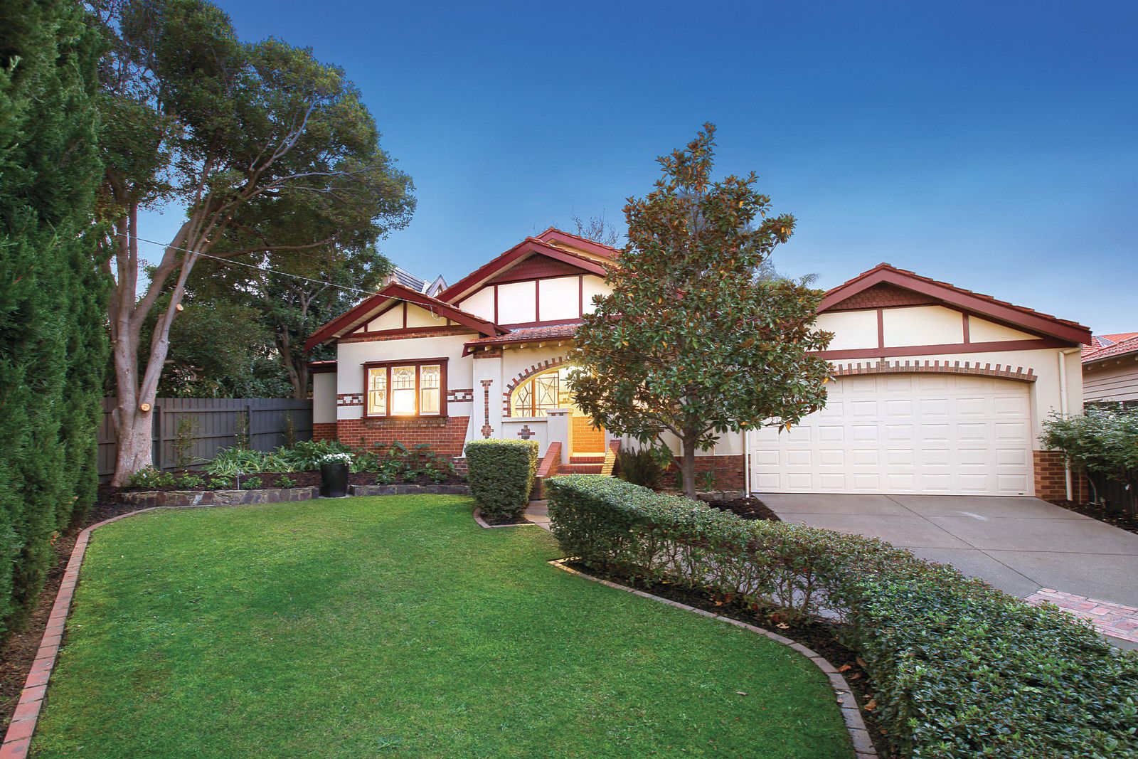 104 Glyndon Road, Camberwell VIC 3124, Image 0