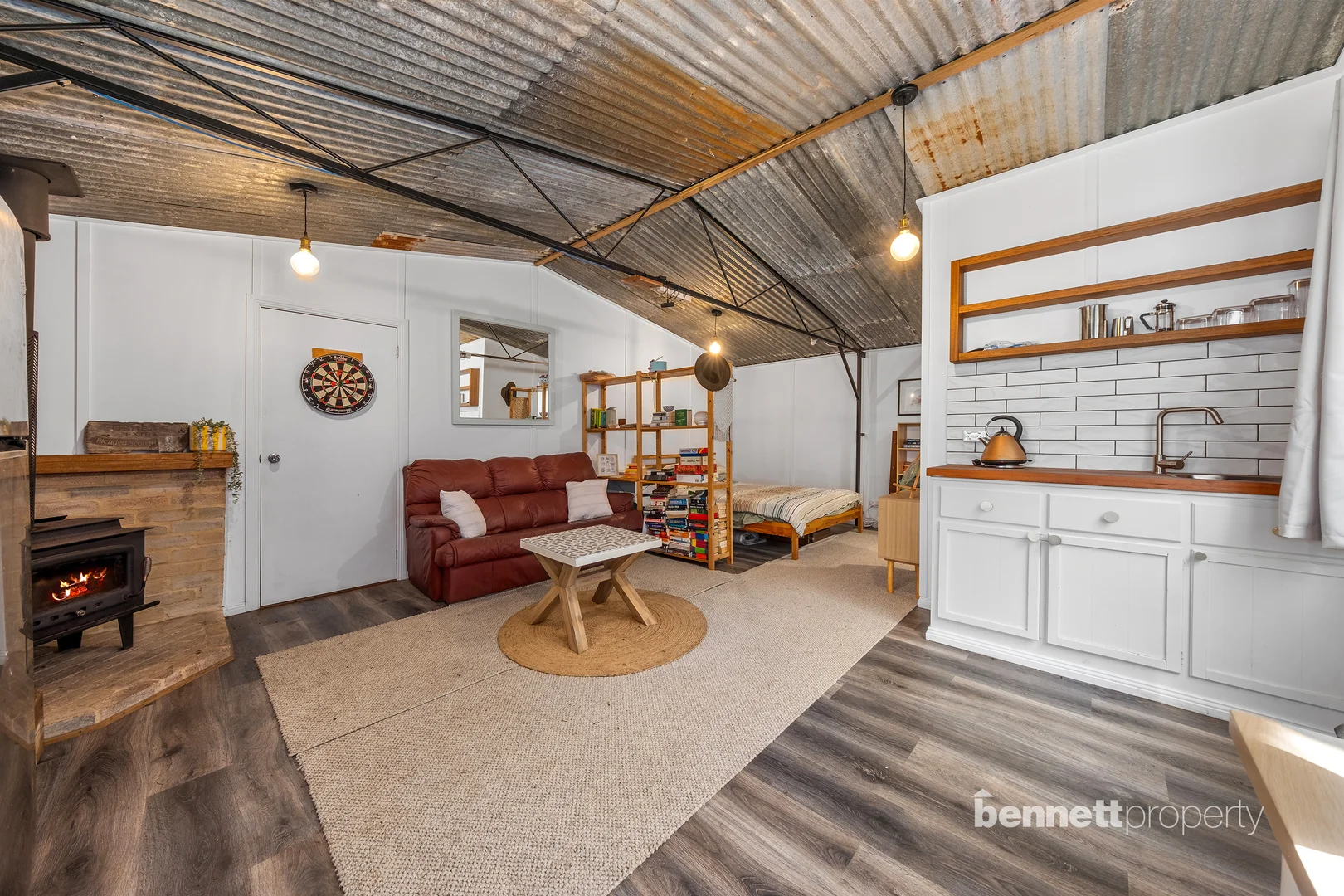 Additional image 24 of 2-4 Skyline Road, Mount Tomah NSW 2758