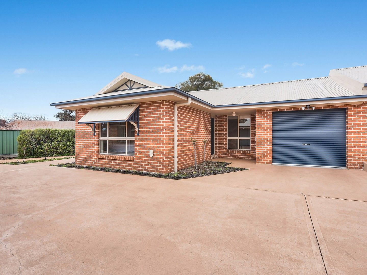 3/159A Market Street, Mudgee NSW 2850 House For Rent Domain