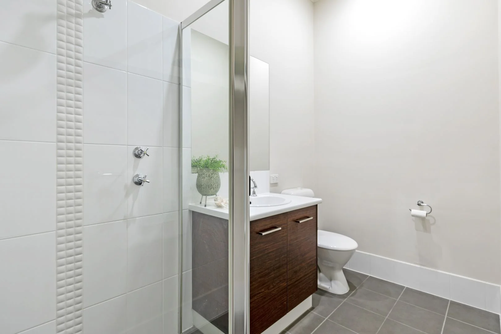 Additional image 10 of 19 Clyde Road, Lightsview SA 5085