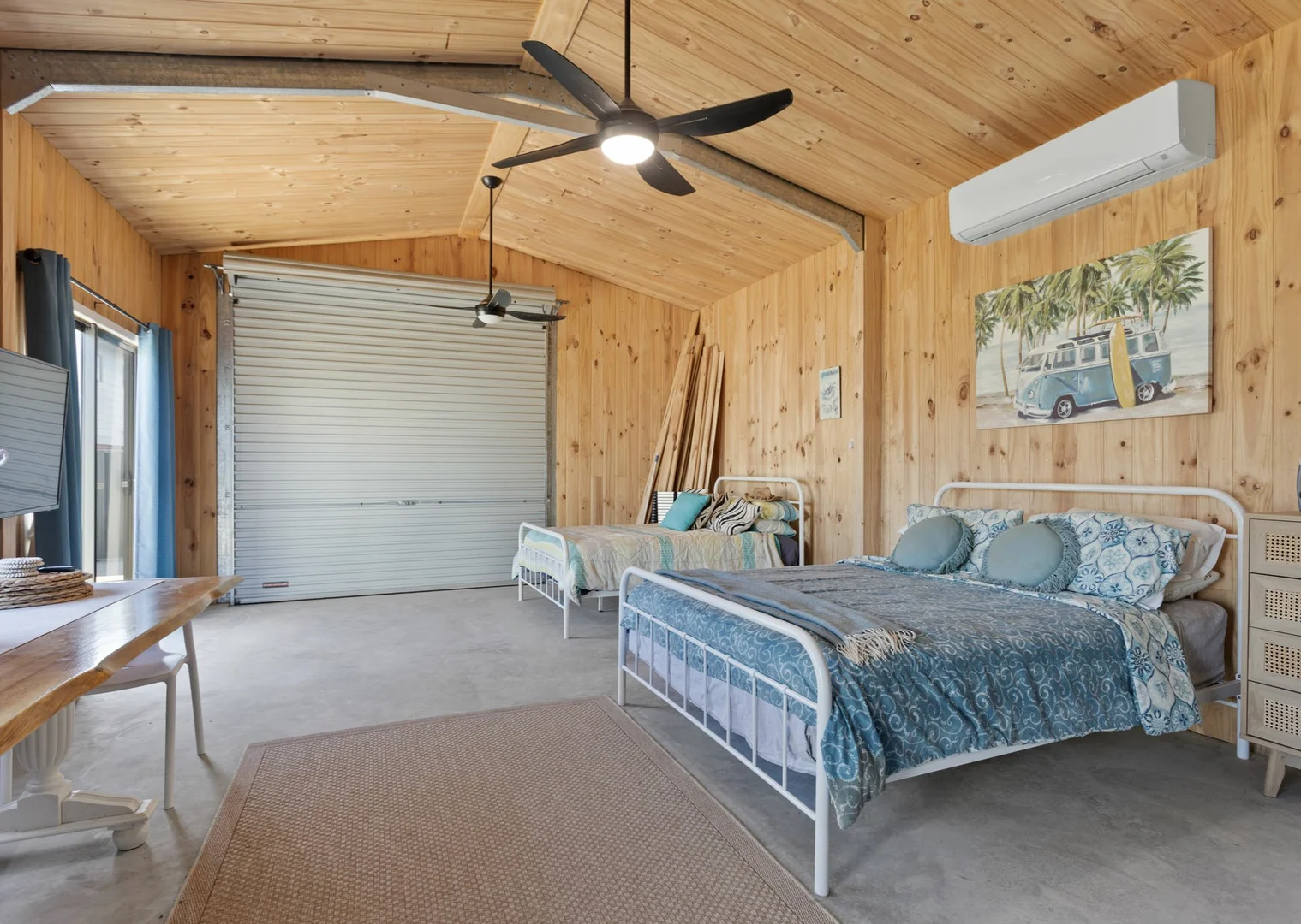 Additional image 4 of 65 Main Street, Manning Point NSW 2430