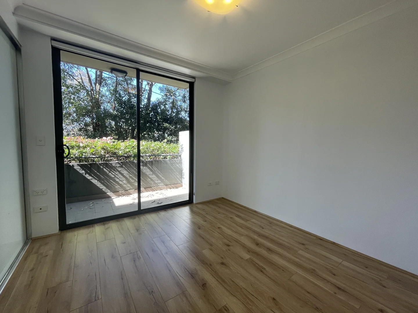 Additional image 5 of 13/21 Eric Road, Artarmon NSW 2064