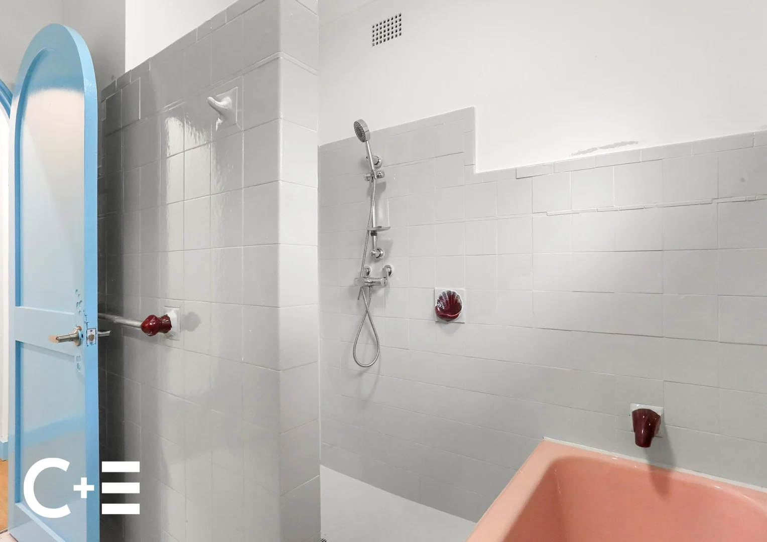 Additional image 13 of 417 BEAUCHAMP ROAD, Maroubra NSW 2035