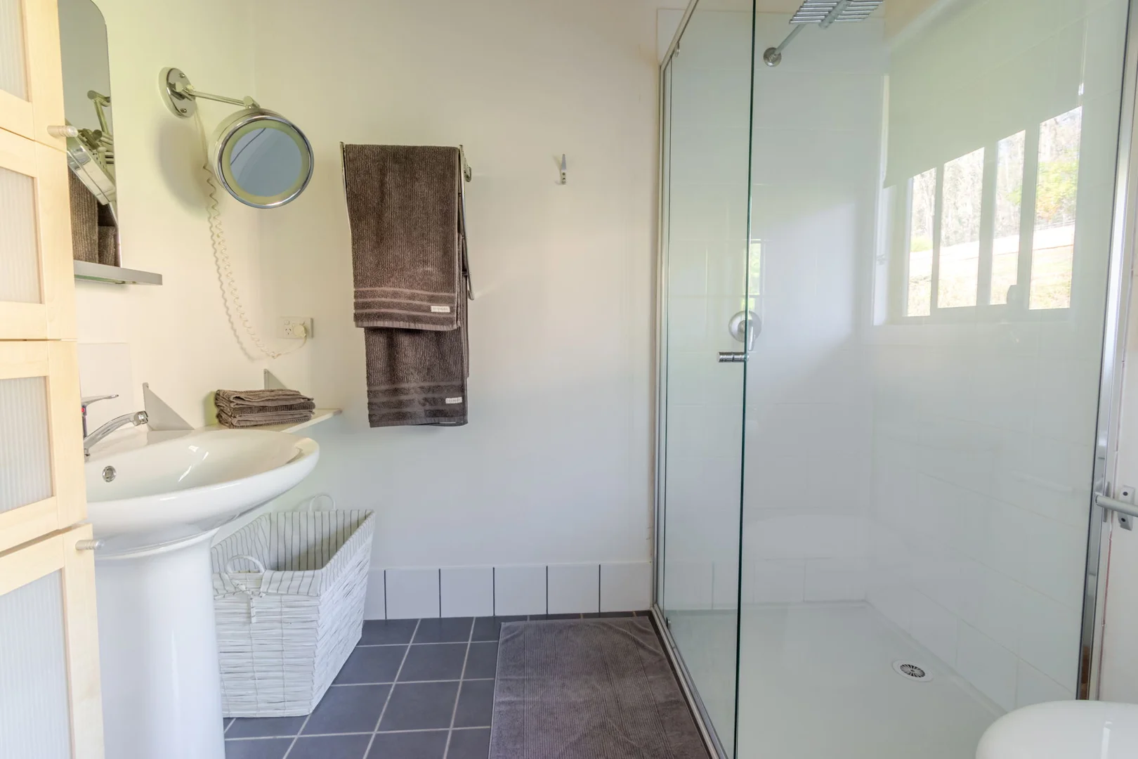 Additional image 16 of 3852 Jingellic Road, Lankeys Creek NSW 2644