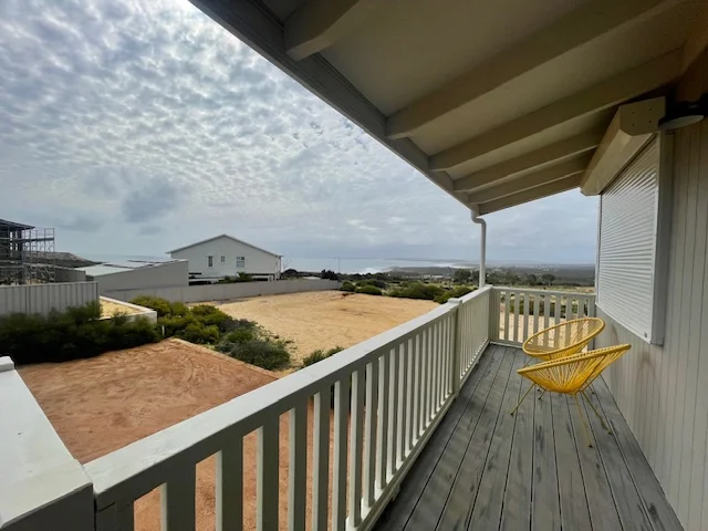 Additional image 3 of A/16 Centrolepis Circuit, Kalbarri WA 6536